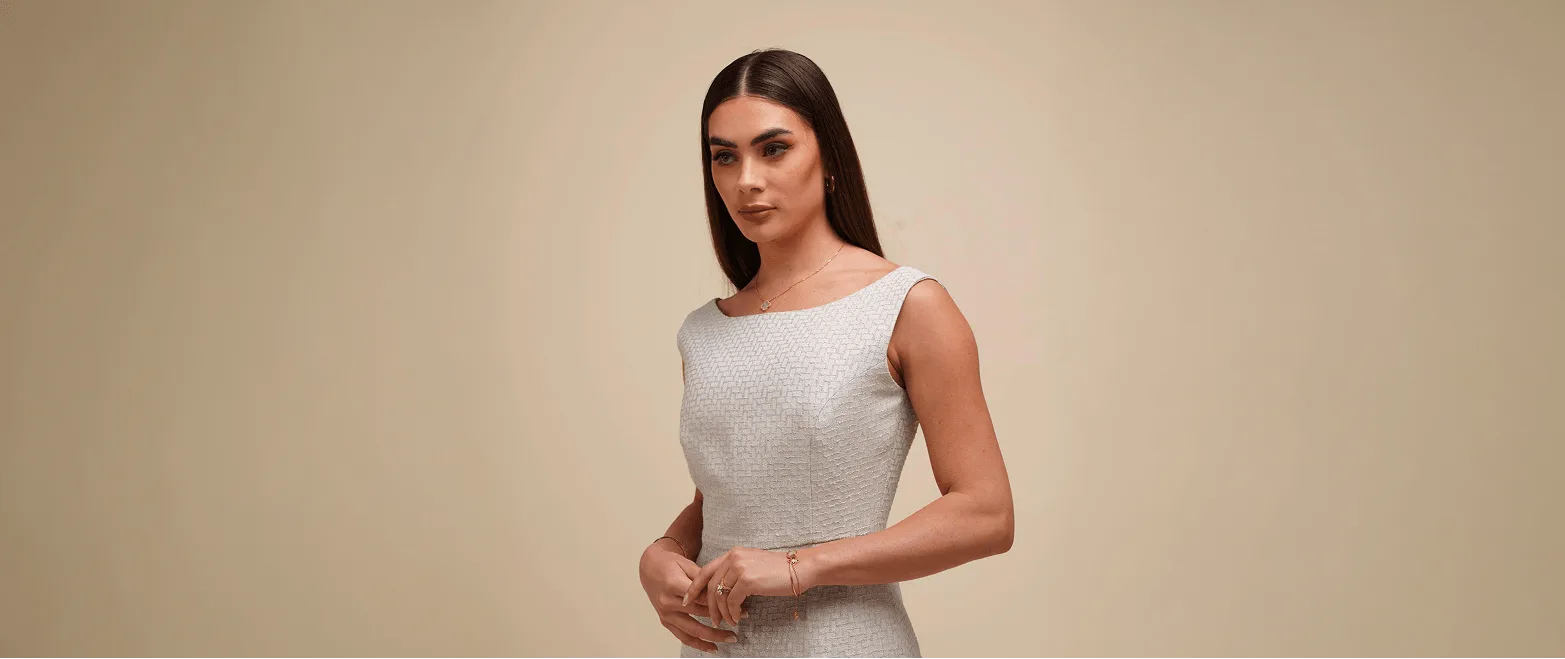 Floa Extra evening dresses